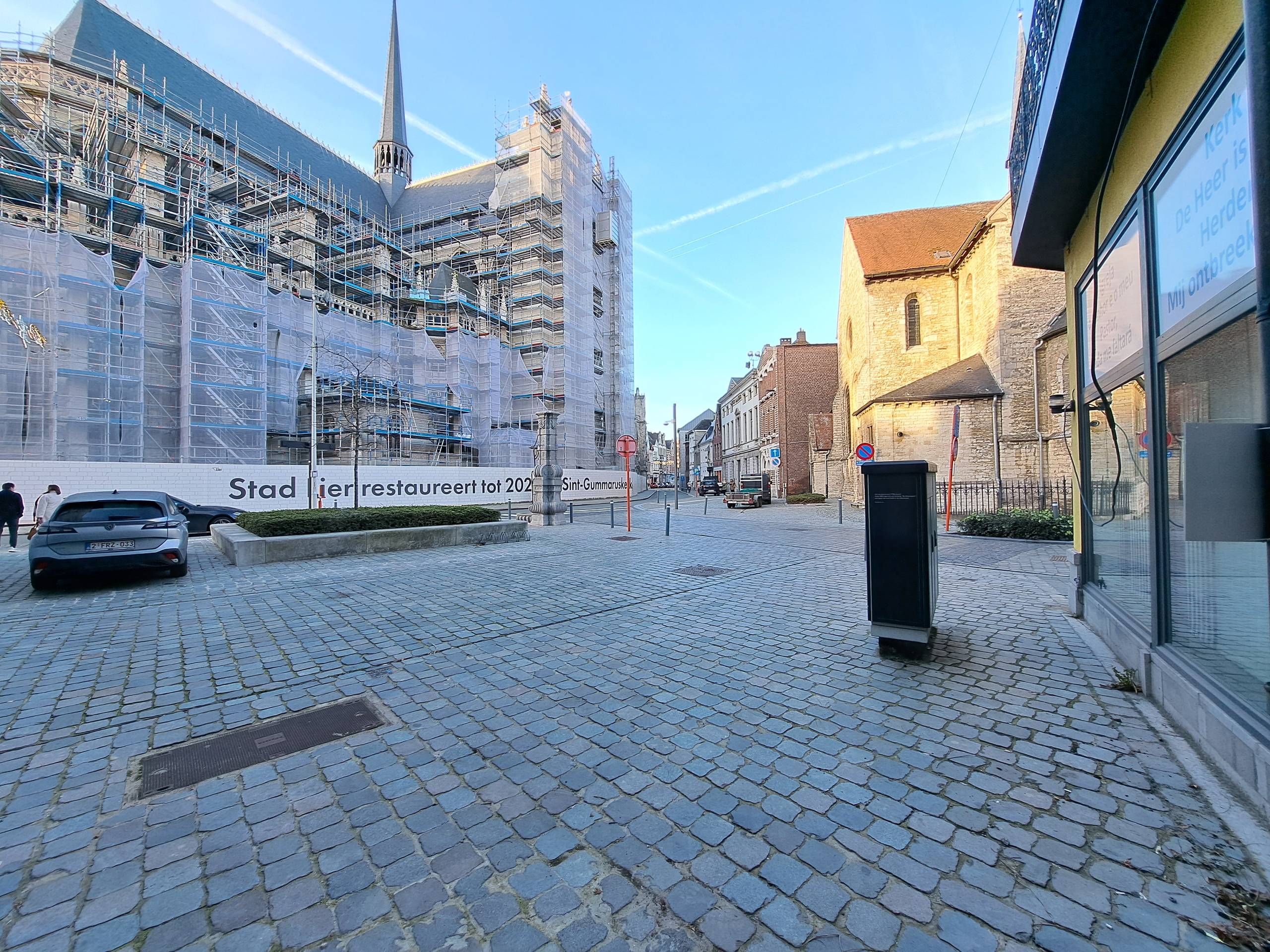 House for sale in Lier with 3 bedrooms - photo 4