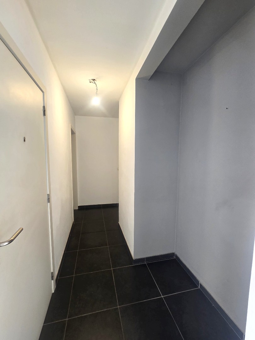Appartement à louer à Temse avec 2 chambres - photo 3