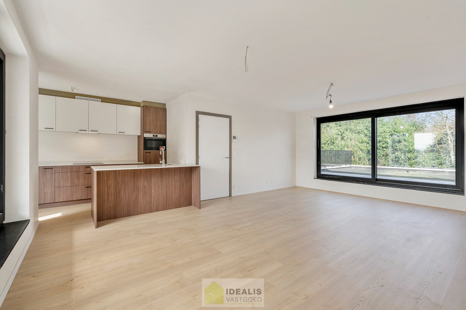 Appartement à vendre à Meerhout - photo 5