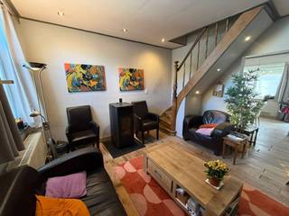 Maison à vendre à Aarschot