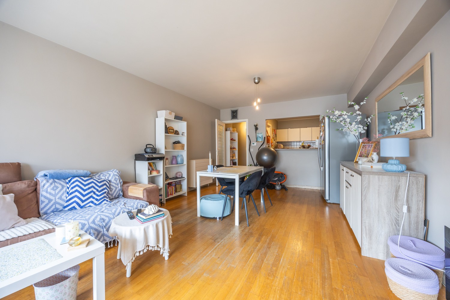 RESIDENTIE BRUTUS - foto 5