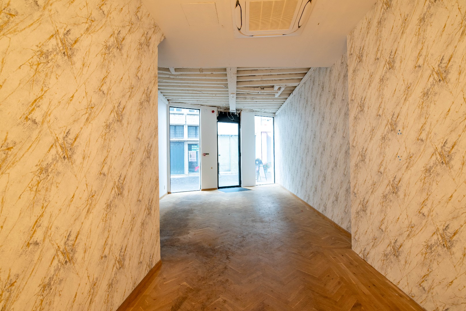 Commercieel te huur in Antwerpen - foto 5