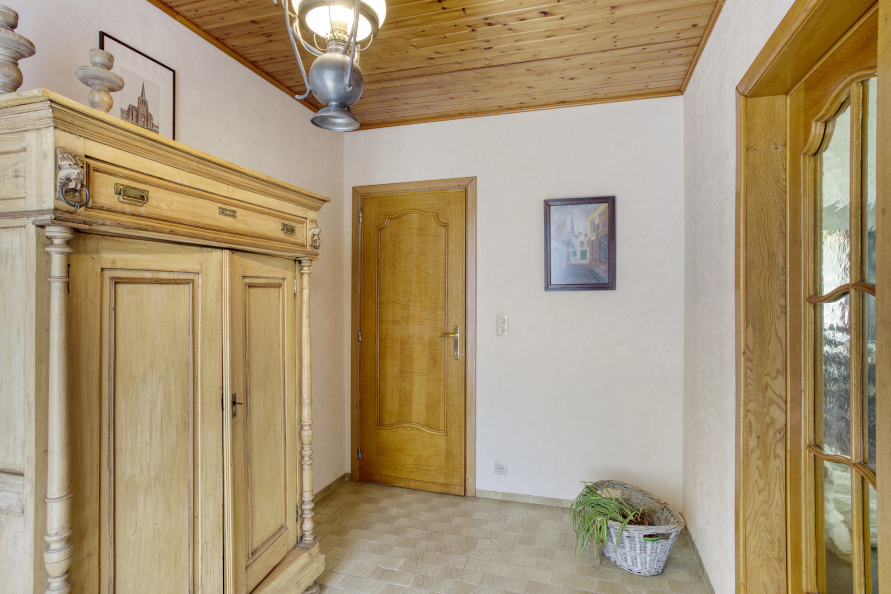 Maison à vendre à Geel avec 3 chambres - photo 3