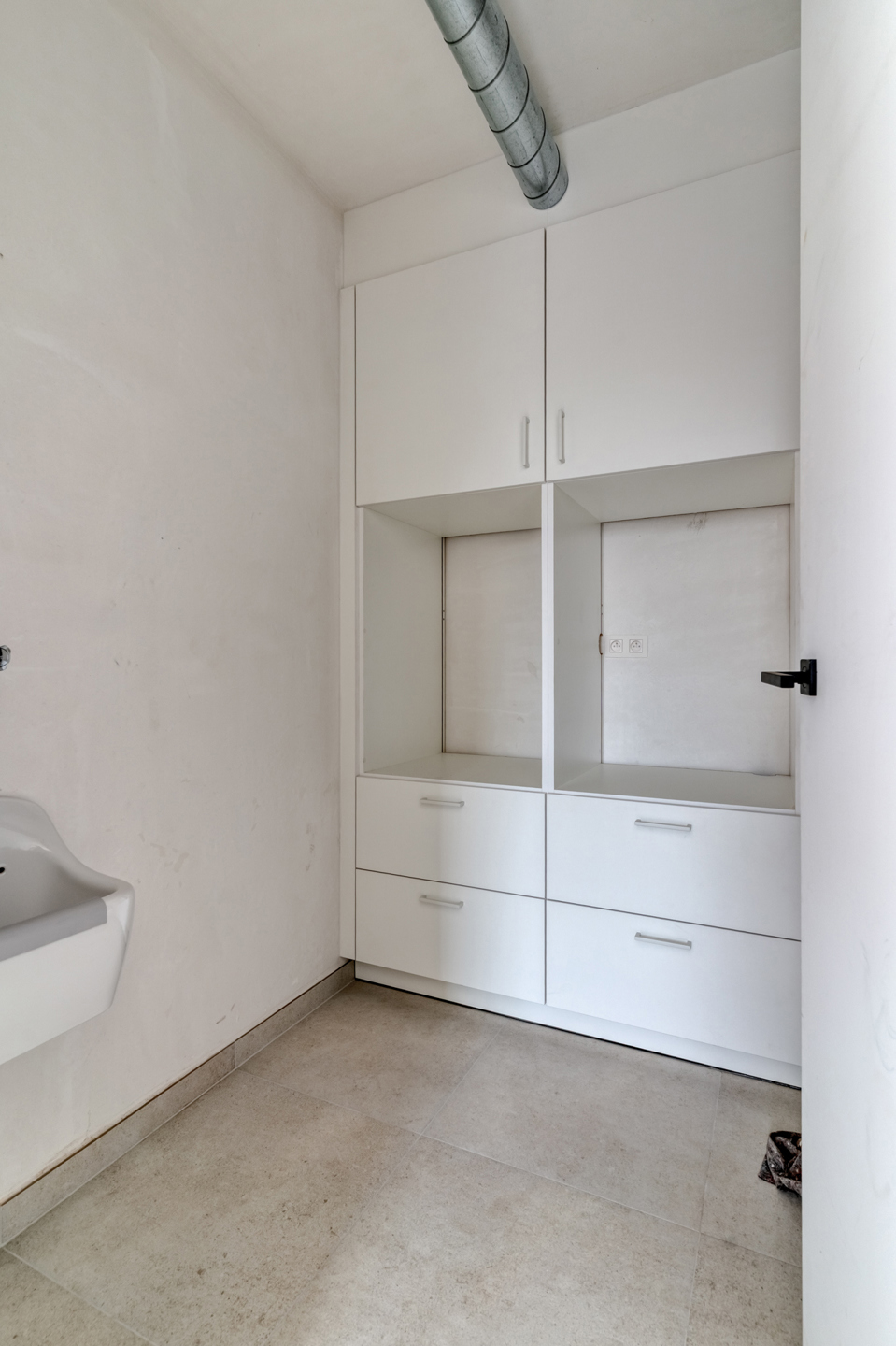 Nieuwbouwwoning in Dessel - foto 5