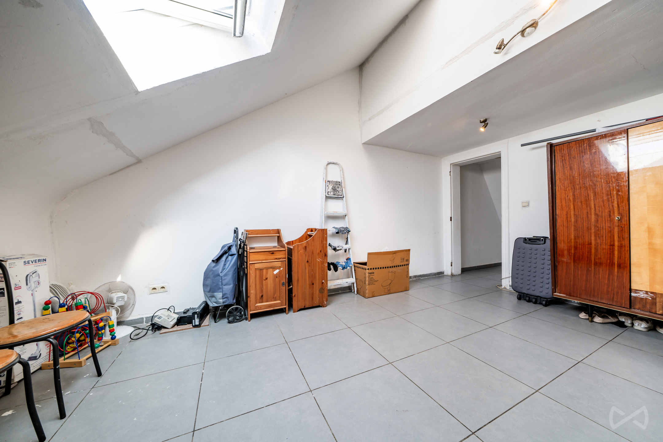 Huis te koop in Charleroi met 5 slaapkamers - foto 5