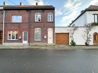 House for rent in Roeselare