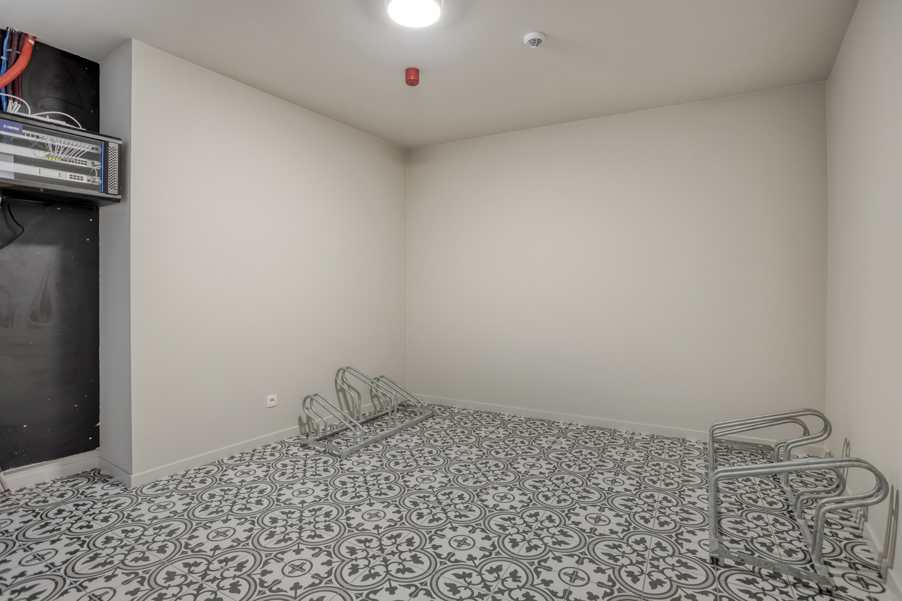 Appartement à louer à Louvain avec 1 chambre - photo 4