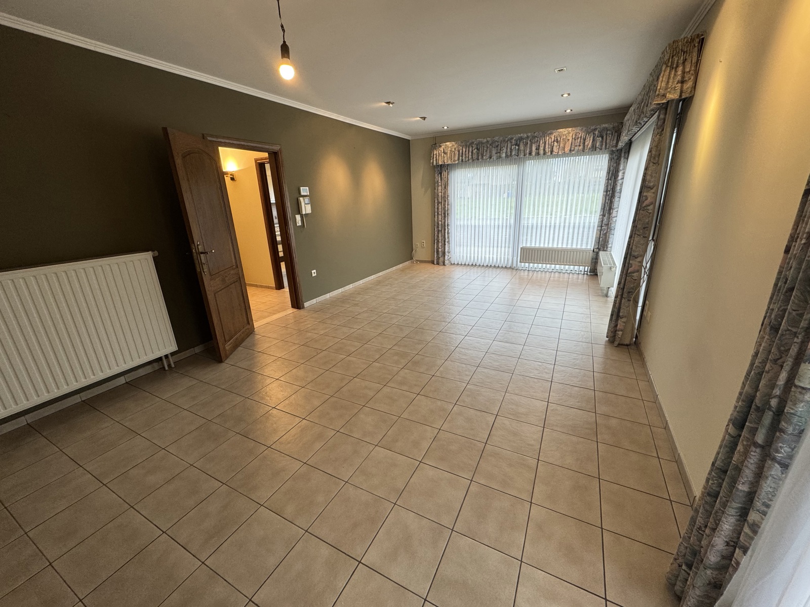 Woning te huur in Lede - foto 3