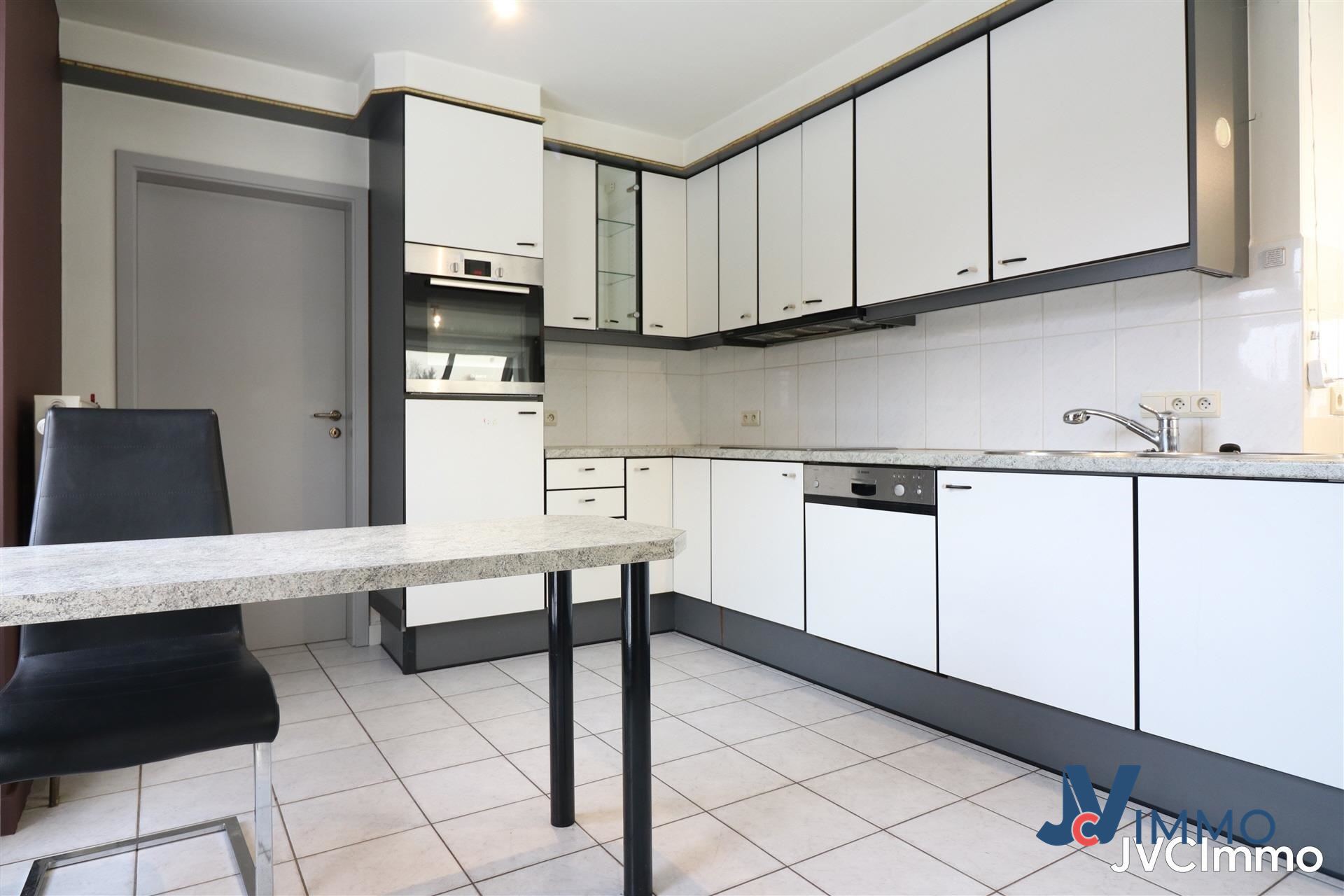Moderne maisonnette 3 slaapkamers, 135m², Hannu - foto 5