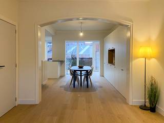 Maison à vendre à Courtrai