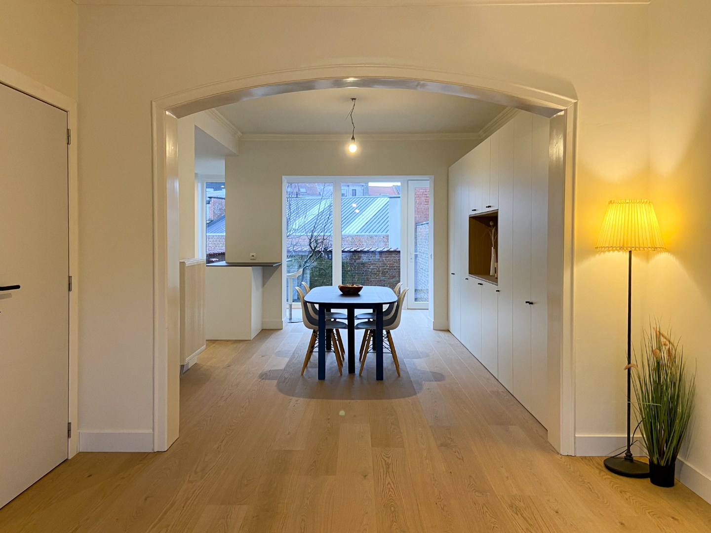 Maison à vendre à Courtrai avec 3 chambres - photo 3