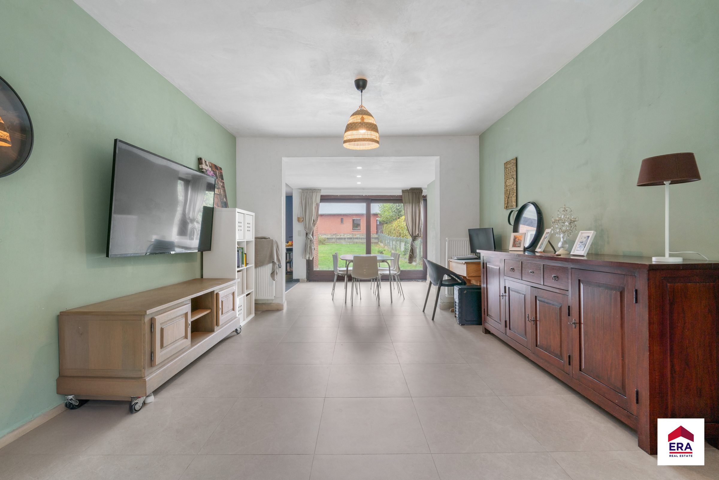 House for sale in Haacht with 4 bedrooms - photo 5