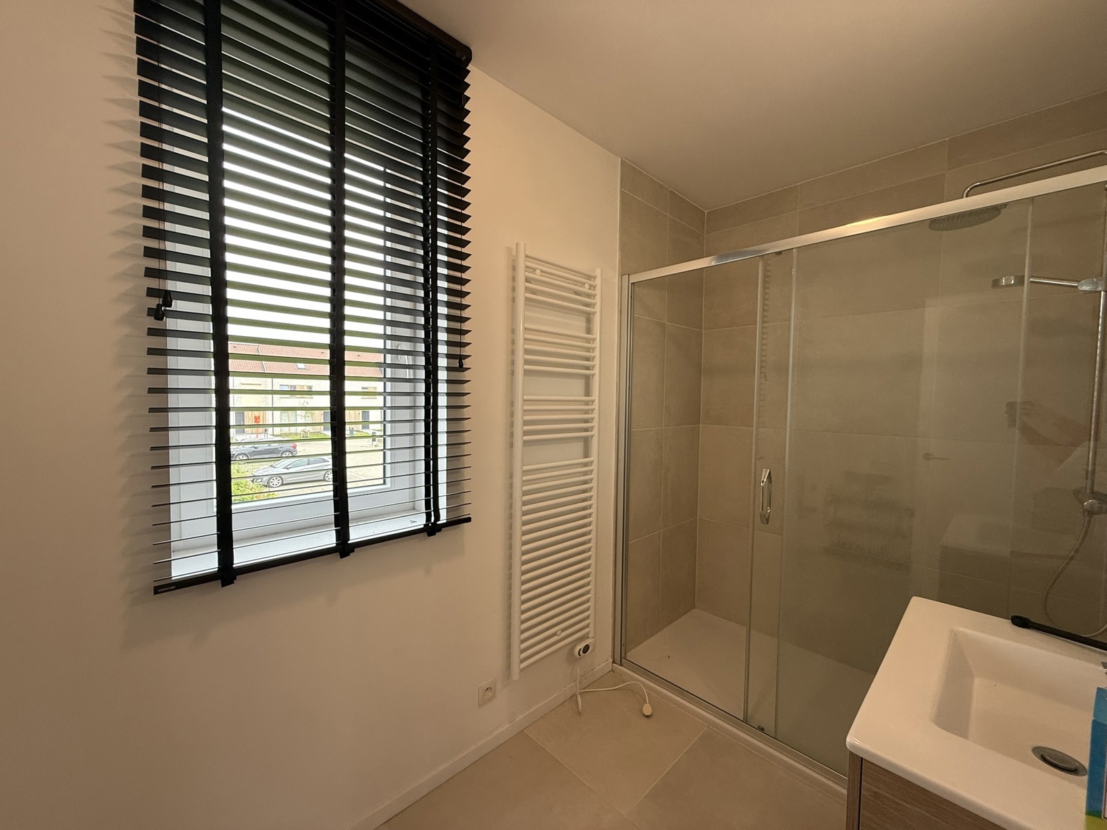 Maison à louer à Tielt avec 4 chambres - photo 4