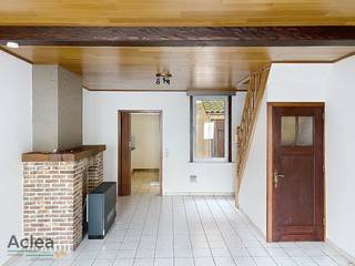 House for rent in Eeklo