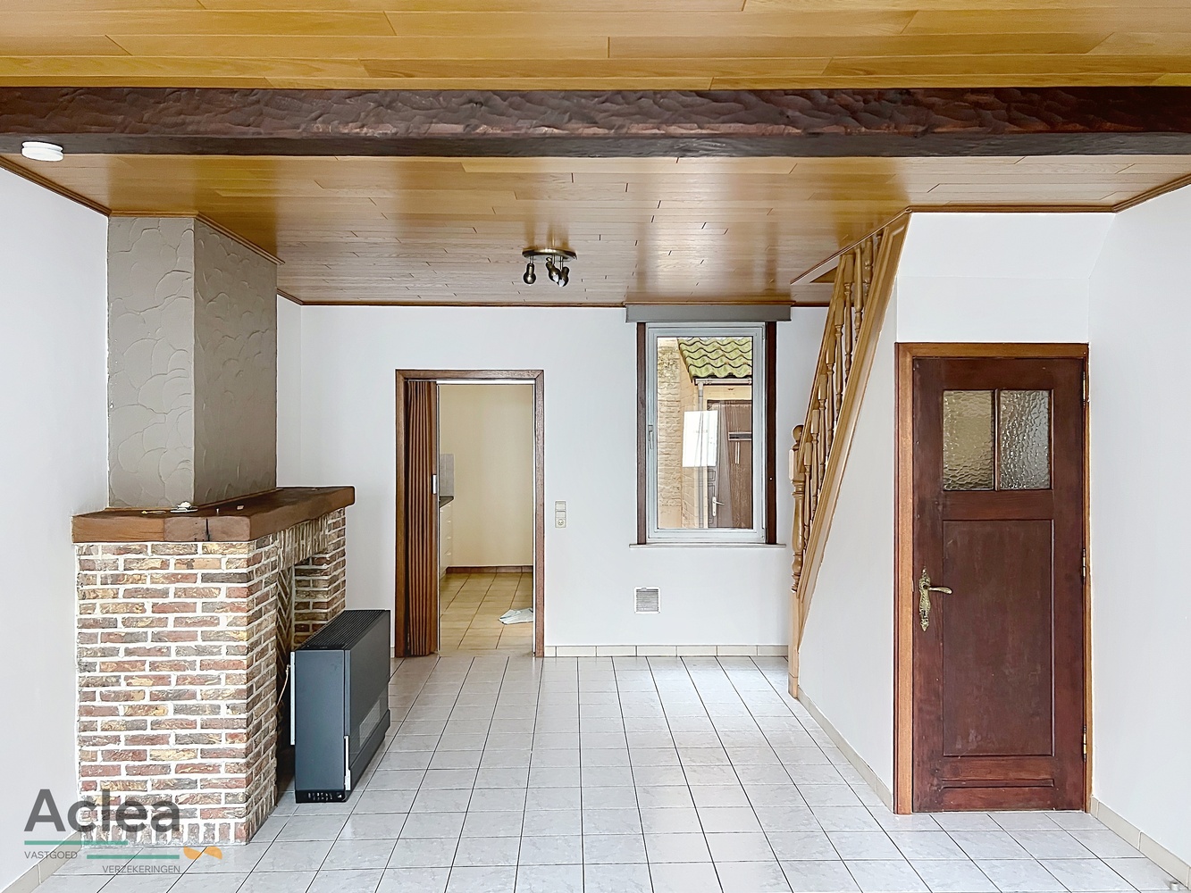 House for rent in Eeklo with 2 bedrooms - photo 2