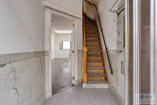 Maison à vendre à Lierre