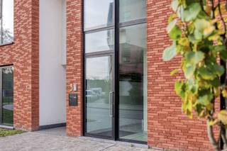 Maison à vendre à Gand