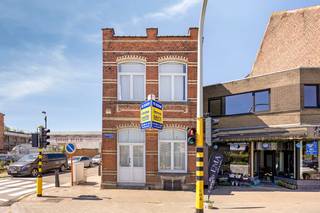 House for sale in Asse