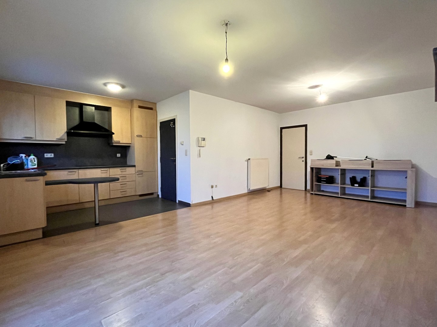 Apartment for rent in Brecht with 2 bedrooms - photo 4