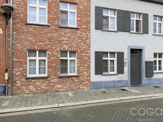 Apartment for rent in Brecht