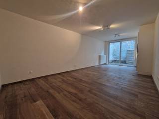 Apartment for rent in Leuven