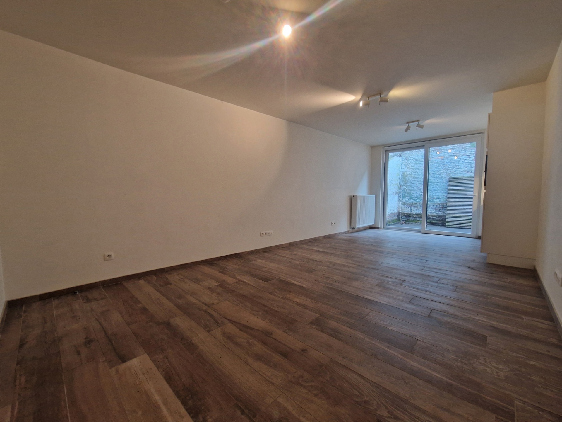 Apartment for rent in Leuven with 1 bedroom - photo 2