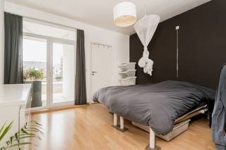 Apartment for sale in Mechelen