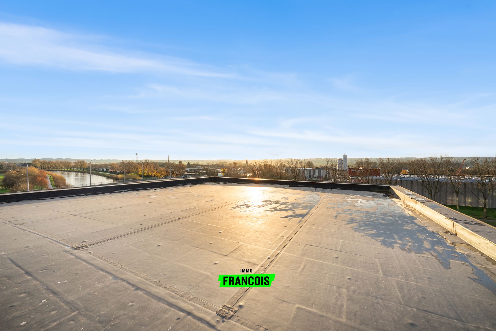 Apartment for sale in Avelgem with 2 bedrooms - photo 4