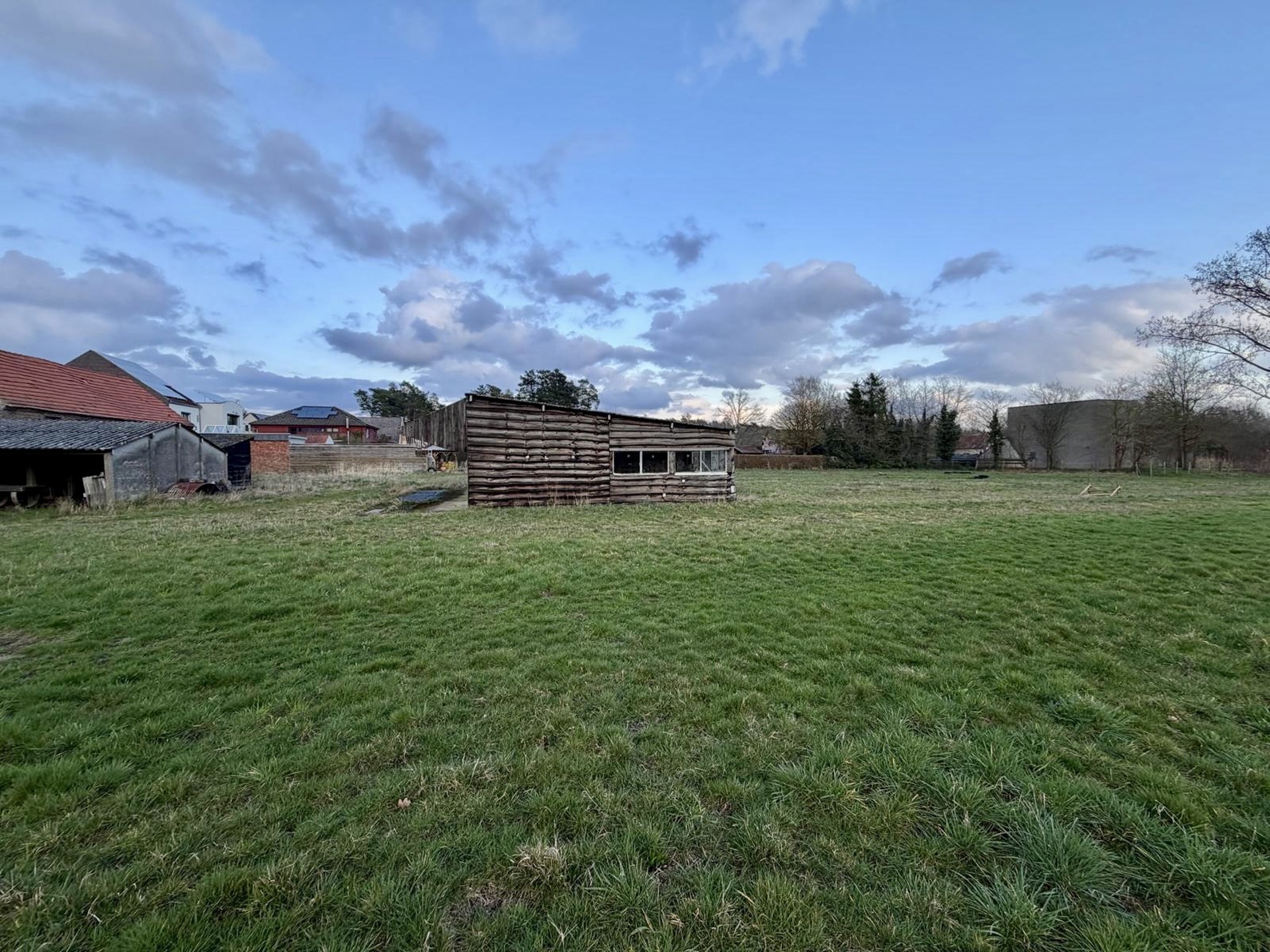 Maison à vendre à Rotselaar avec 3 chambres - photo 4