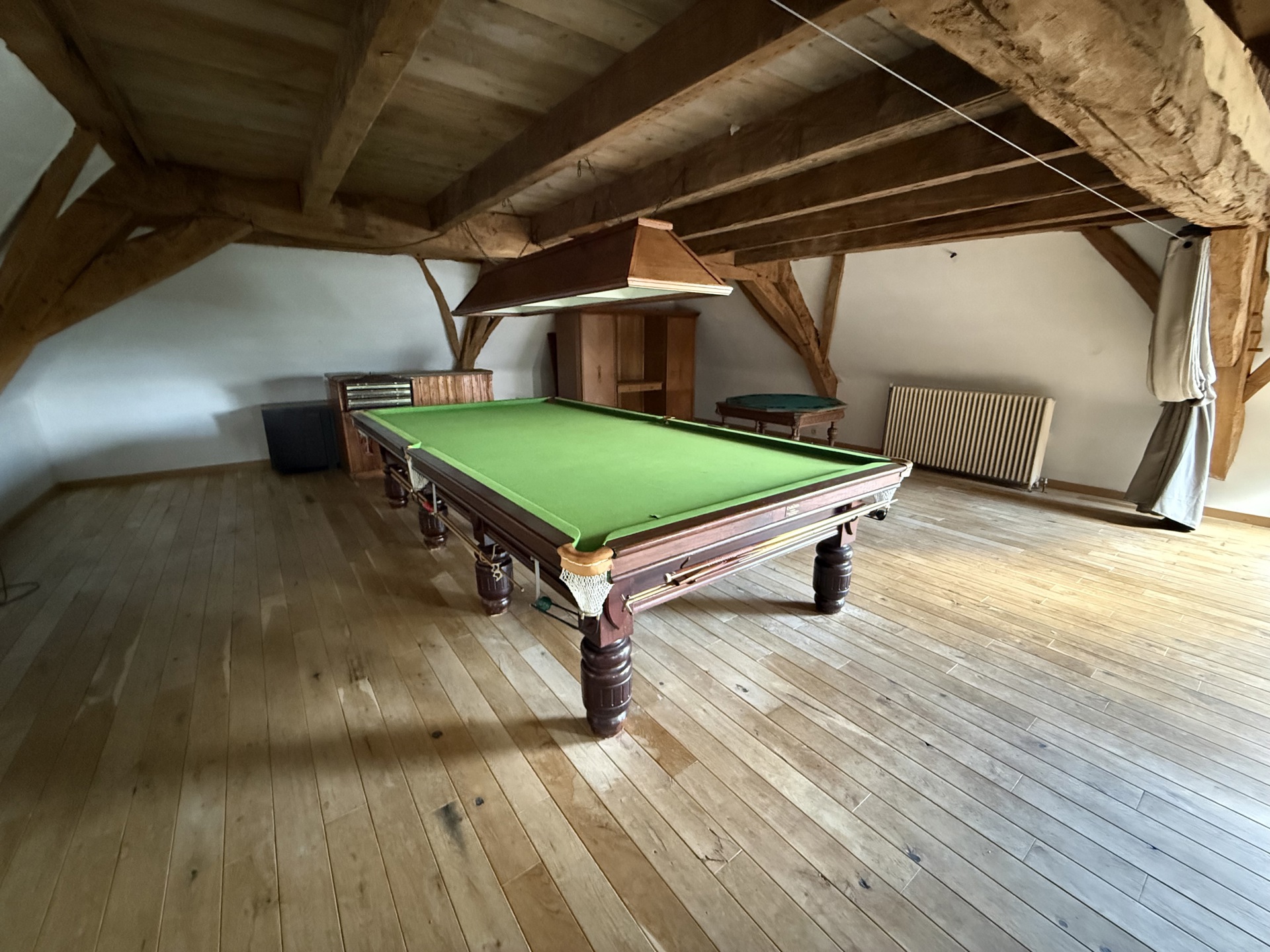 Appartement à louer à Steenokkerzeel avec 1 chambre - photo 4