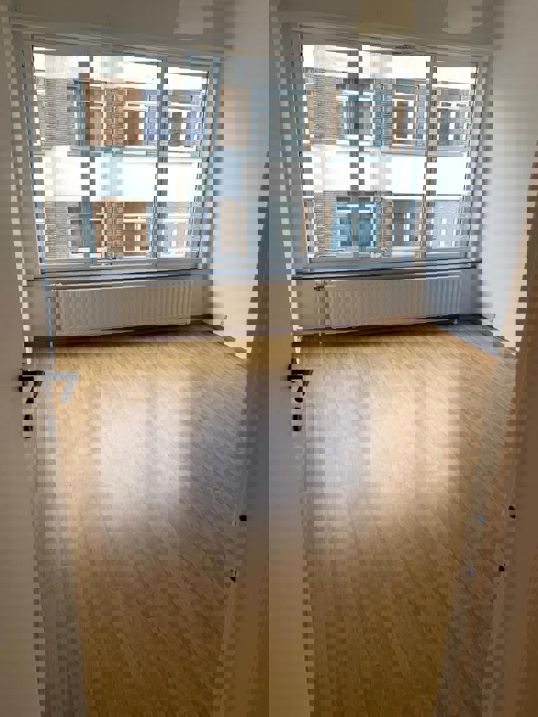 Apartment for rent in Ganshoren with 1 bedroom - photo 5