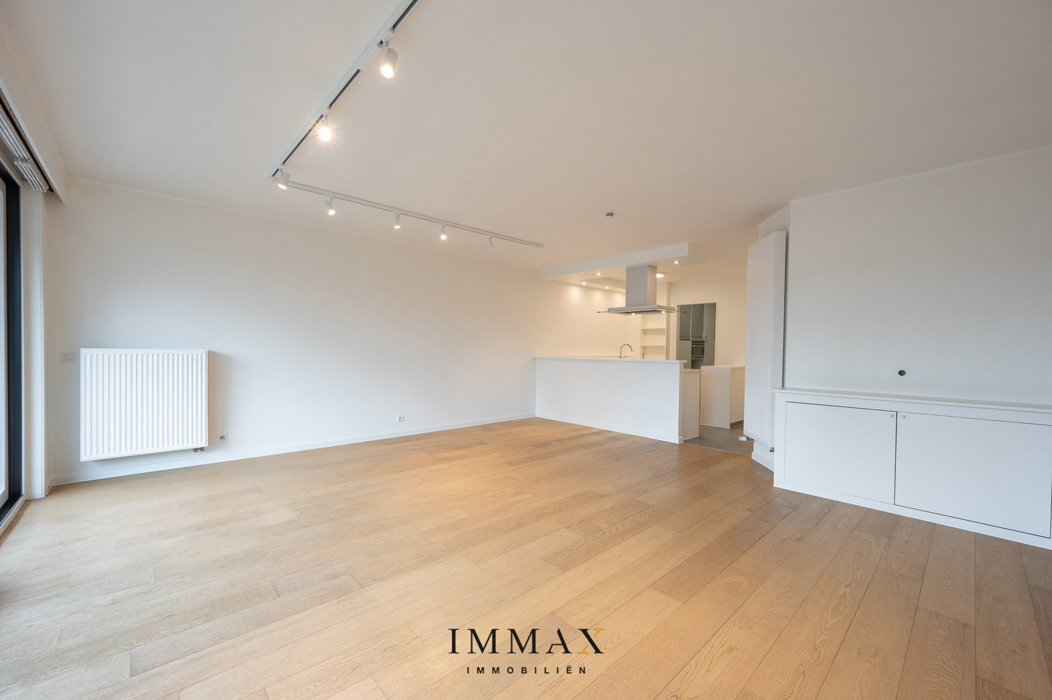 Apartment for sale in Knokke-Heist with 2 bedrooms - photo 4