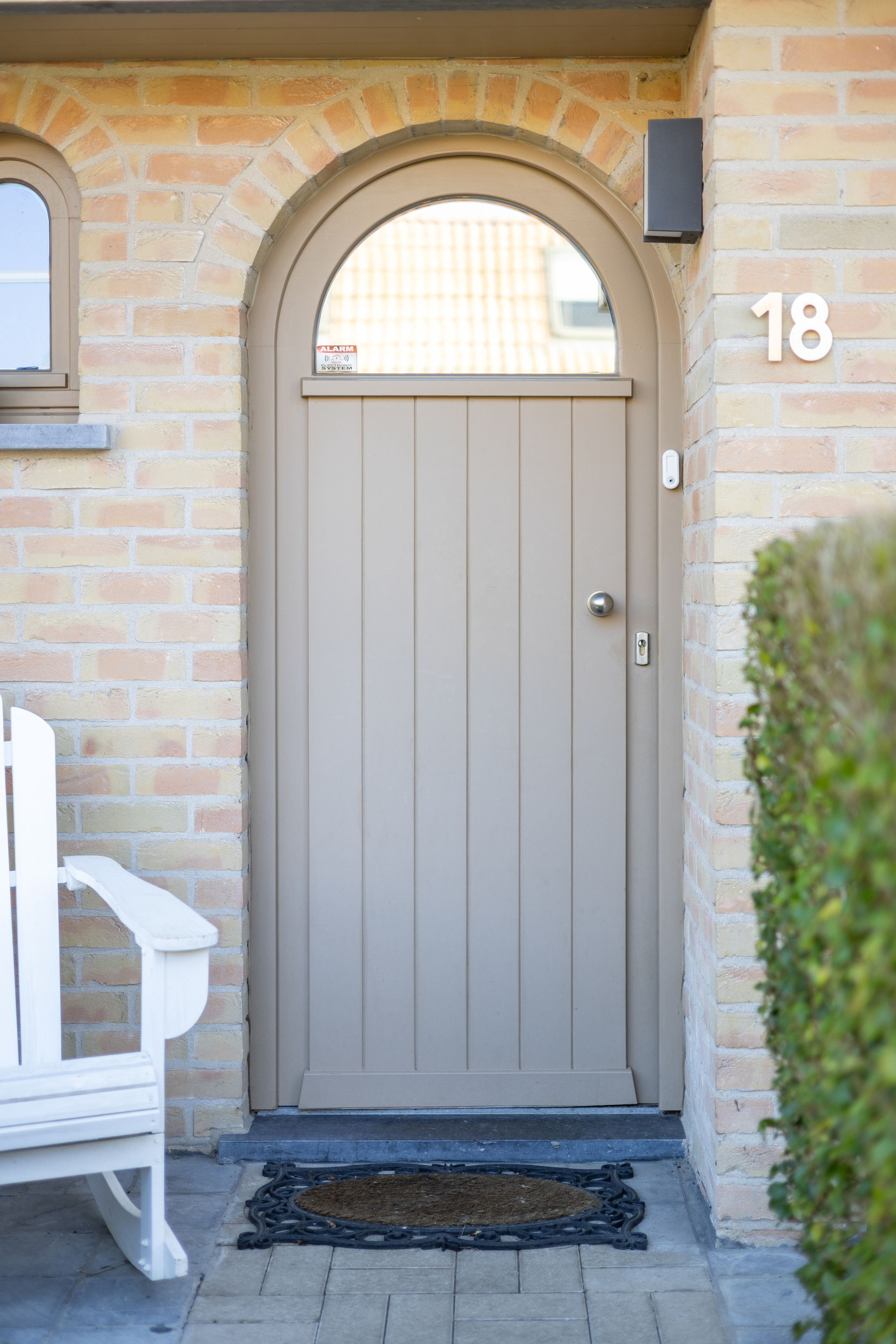 Maison à vendre à De Panne avec 3 chambres - photo 4