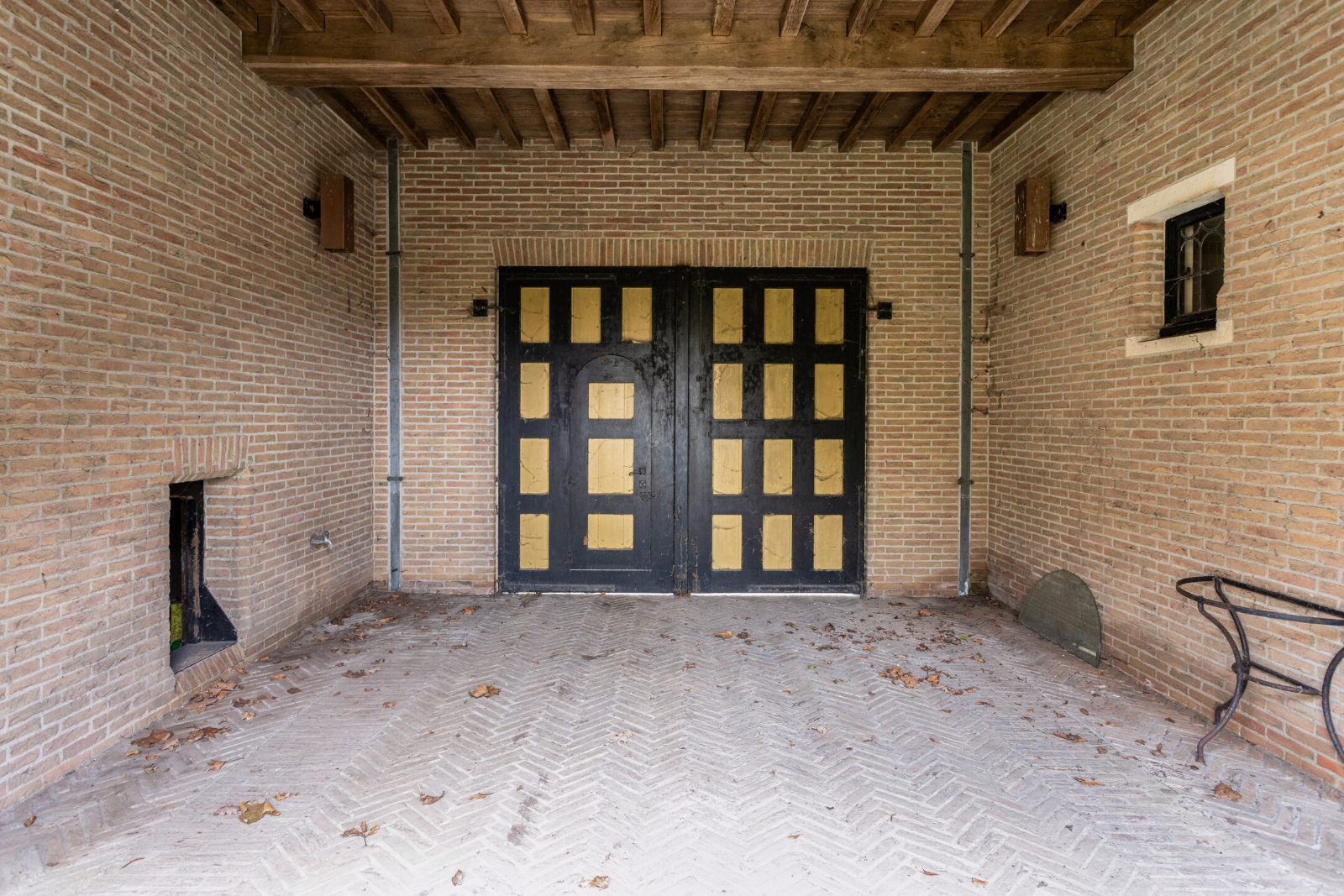 Exclusief landgoed - foto 4