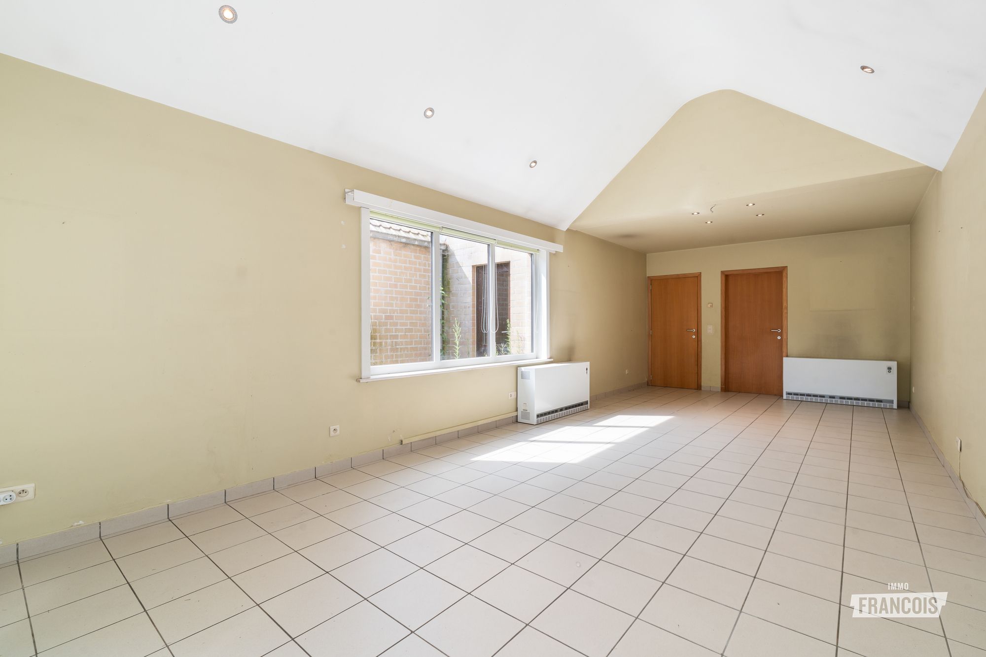 Woning met landelijk uitzicht te koop te Vlissegem! - foto 4