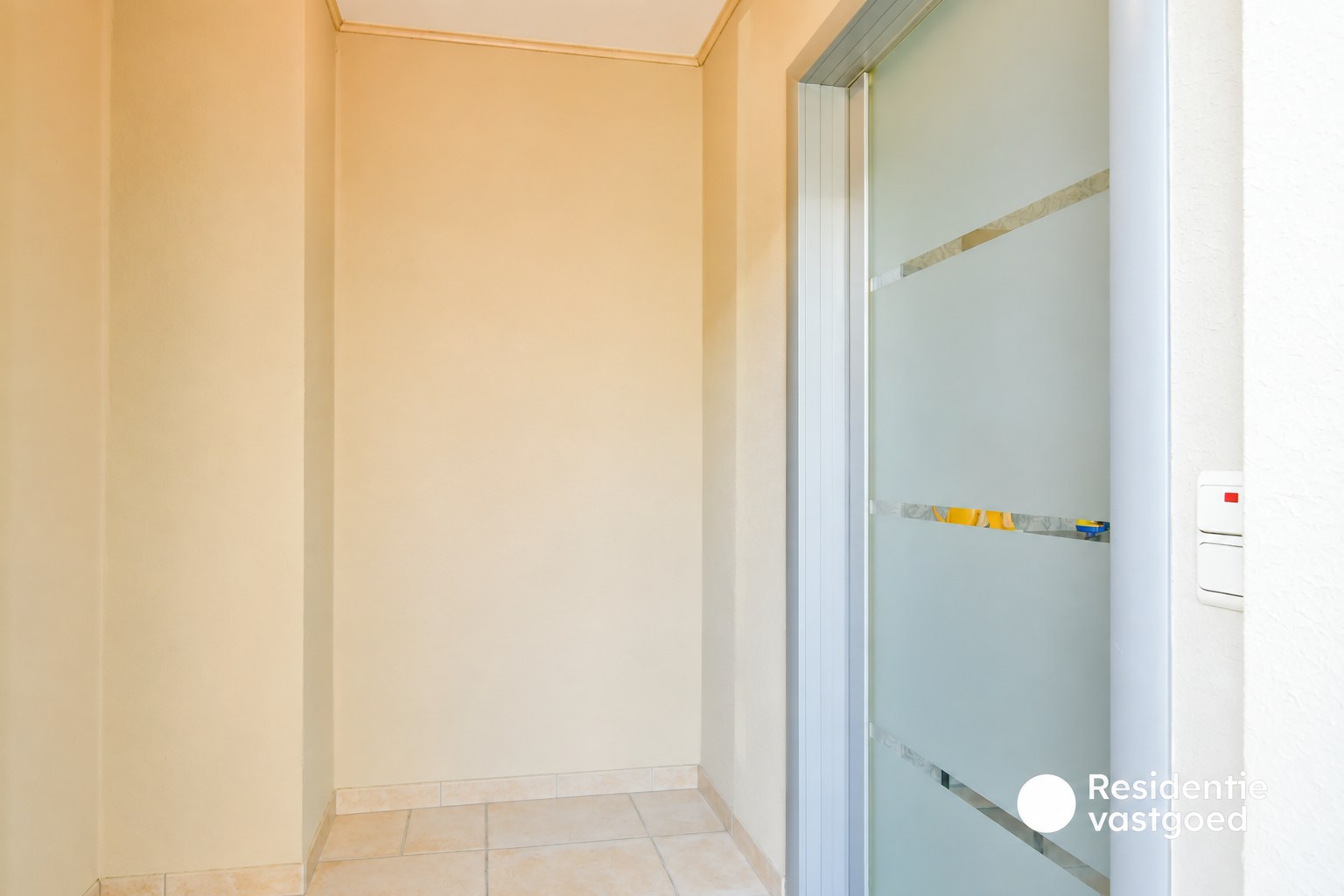 Instapklare woning in het hart van Torhout! - foto 4