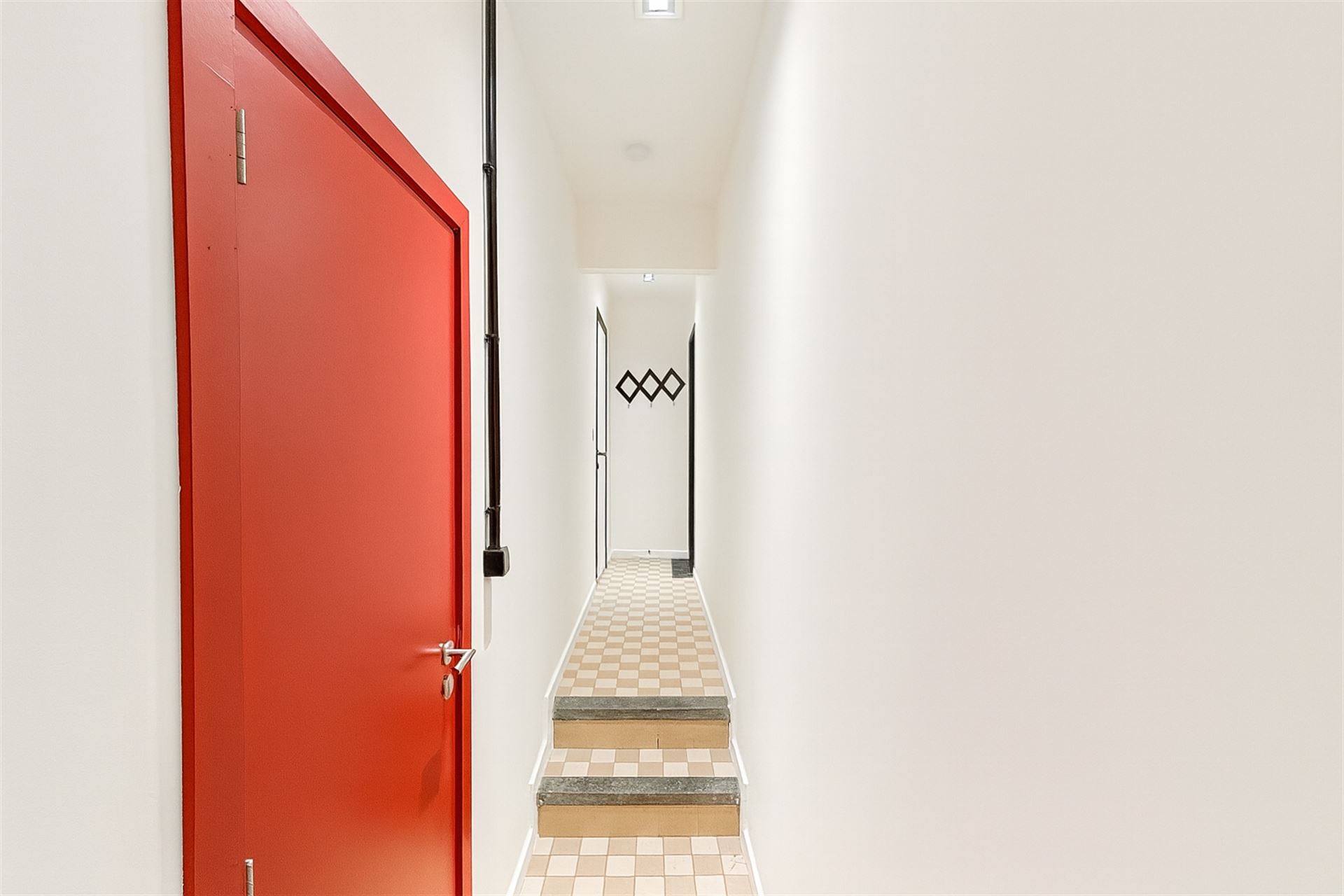 Reeds 60% verkocht! Rechtstreeks van eigenaar. - foto 4