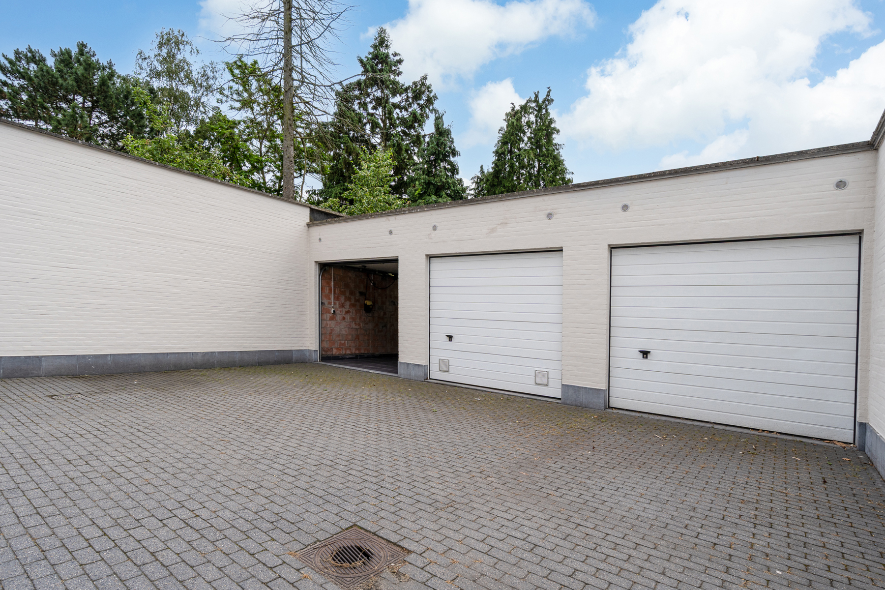 Garage à vendre à Kapellen - photo 5