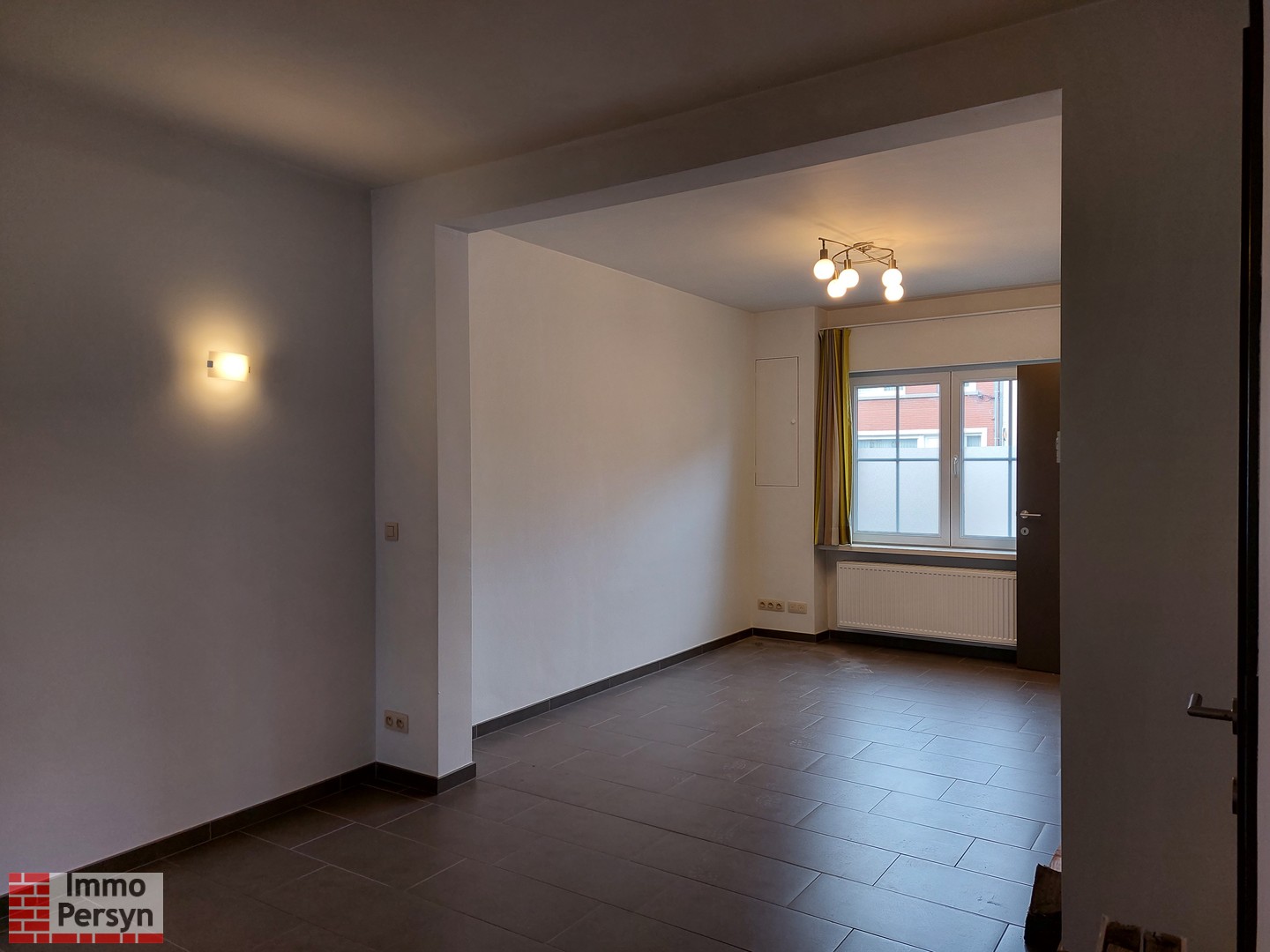 House for rent in Scherpenheuvel with 2 bedrooms - photo 4