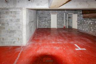 Garage for rent in Nieuwpoort