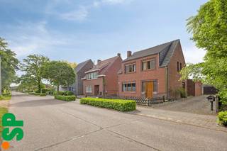 Maison à vendre à Vorselaar