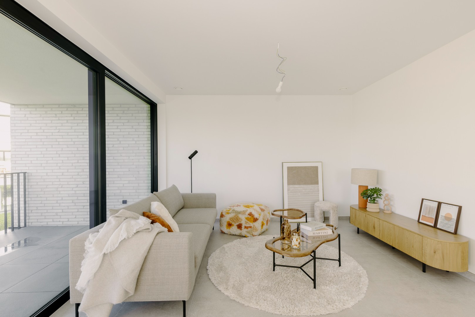 Wonen in het groen, leven in luxe – welkom in Park Linde - foto 2