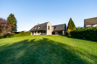 Huis te koop in Jurbeke