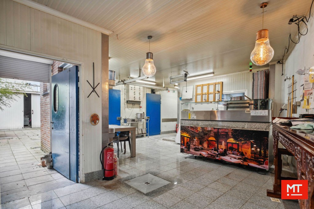 Terrain à vendre à Wervik - photo 4