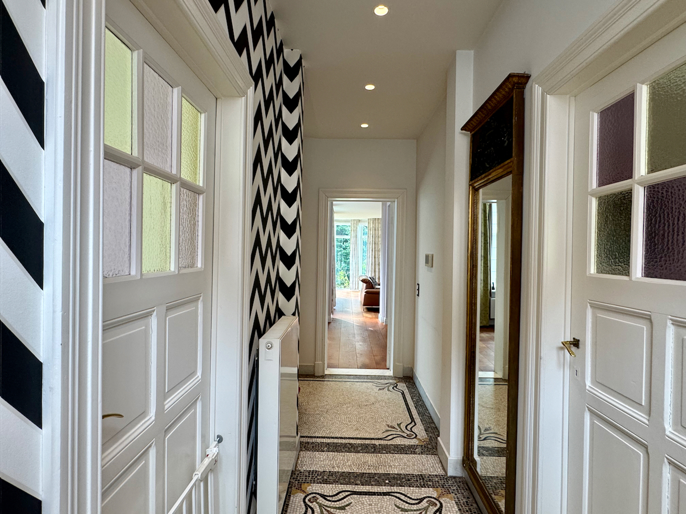 Huis te koop in Brugge met 5 slaapkamers - foto 4