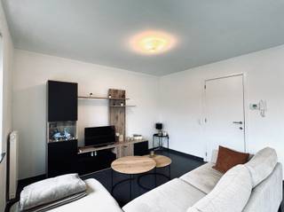 Appartement à louer à Beveren-Kruibeke-Zwijndrecht