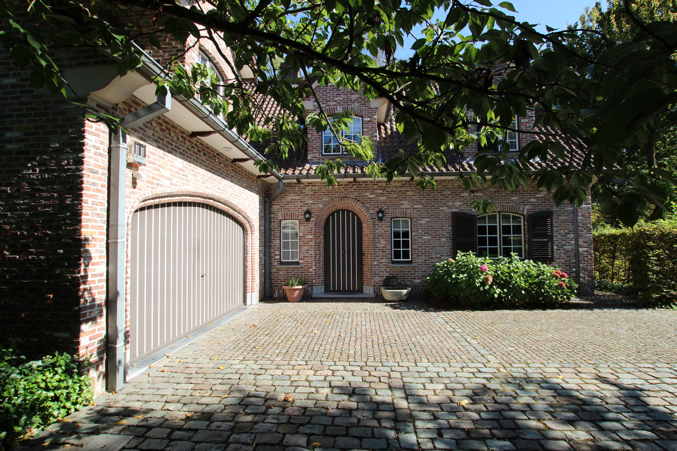 Huis te koop in Malle met 5 slaapkamers - foto 4