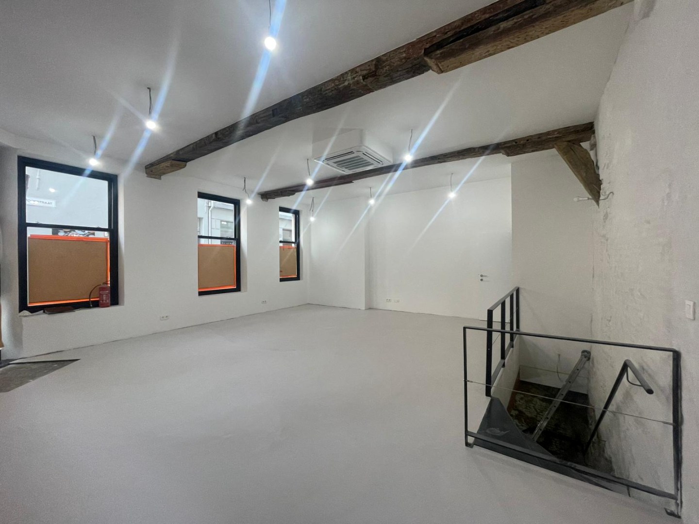 Commercieel te huur in Antwerpen - foto 5