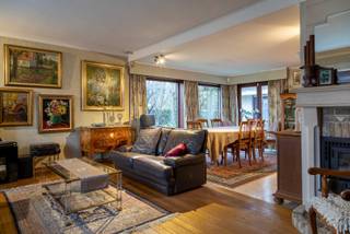 Maison à vendre à Bruges