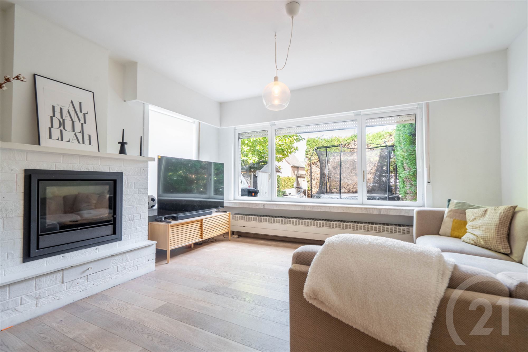 Huis te koop in Bonheiden! - foto 2